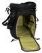 Сумка для зарядной станции EcoFlow DELTA 2 Max Black Bag