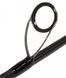 Спиннинг Zemex Rexar Boat Master 682H 12-42 g (8806066101499)