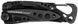 Мультитул Leatherman Skeletool All Black (833142)