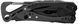 Мультитул Leatherman Skeletool All Black (833142)