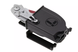 Ножницы Leatherman Raptor Rescue Garnet, utility чехол (833482)