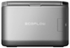 Холодильник с аккумулятором EcoFlow Glacier Classic 55 л
