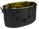 Сумка для зарядной станции EcoFlow DELTA 2 Max Black Bag