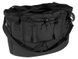 Сумка для зарядной станции EcoFlow DELTA 2 Max Black Bag