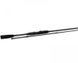 Спиннинг Zemex Rexar Boat Master 682H 12-42 g (8806066101499)