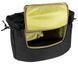 Сумка для зарядной станции EcoFlow DELTA 2 Max Black Bag