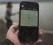 Эхолот Deeper Smart Sonar Chirp+ 2.0 Limited Edition Grey