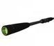 Спиннинг Zemex Rexar Boat Master 682H 12-42 g (8806066101499)