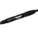Спиннинг Zemex Rexar Boat Master 682H 12-42 g (8806066101499)
