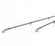 Спиннинг Zemex Rexar Boat Master 682H 12-42 g (8806066101499)
