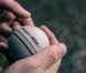 Эхолот Deeper Smart Sonar Chirp+ 2.0 Limited Edition Grey