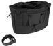 Сумка для зарядной станции EcoFlow DELTA 2 Max Black Bag