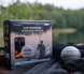 Эхолот Deeper Smart Sonar Chirp+ 2.0 Limited Edition Grey