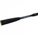 Спиннинг Zemex Rexar Boat Master 682H 12-42 g (8806066101499)