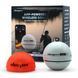 Эхолот Deeper Smart Sonar Chirp+ 2.0 Limited Edition Grey