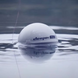 Эхолот Deeper Smart Sonar Chirp+ 2.0 Limited Edition Grey