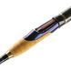 Спиннинг Favorite Skyline TZ NEW SKYTZ-762H 2.29m 16-50g Ex.Fast (1693.04.36)