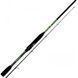 Спиннинг Zemex Rexar Boat Master 682H 12-42 g (8806066101499)
