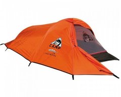 Палатка Camp Minima 1