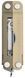 Мультитул Leatherman Micra Cappuccino (833437)