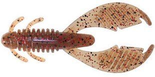 Силикон Reins Ax Craw Mini 2" 007 Ebimiso SP 12 шт (1552.03.70)