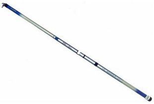 Телескопическое удилище Shimano TC BX 10-500 GT BOLOGNESE (GLASS FIBRE)