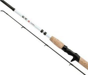 Кастинговое удилище Shimano Yasei Casting Jerkbait 200 MH
