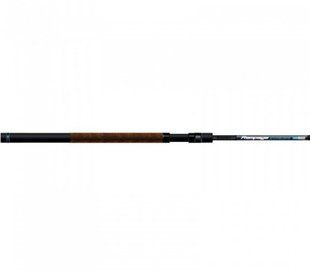 Фидер Zemex Rampage River Feeder 14ft до 180g 2018 New (8806066100645)