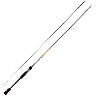 Спиннинг Graphiteleader Tiro Prototype GOTPS-762L-T 2.29 m 1-12 gr (G08384)
