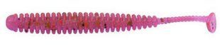 Силикон Reins Aji Adder Shad 3" 583 LOX 8 шт (1552.05.22)