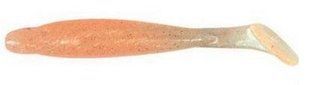 Силикон Maria MWS Action Fish 1.2" S/PCRG 10 шт