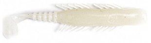 Виброхвост Lucky John 2.8" Bagsy Shad 140107-033