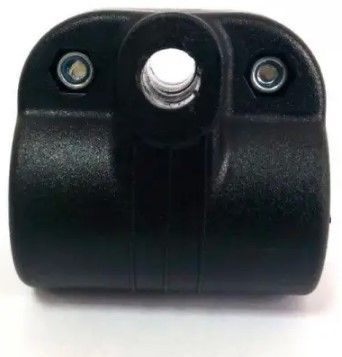 Муфта весла средняя подвижная Kolibri (12.052.62)