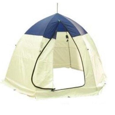 Палатка Comfortika AT06 Z-1 зонт 1.6 x 1.6 м