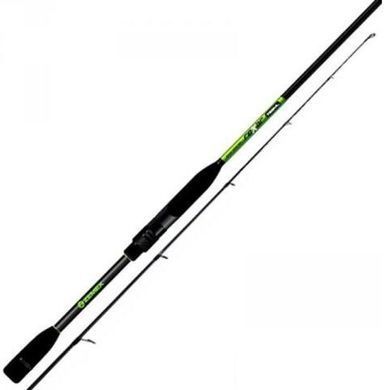 Спиннинг Zemex Rexar Boat Master 792MH 8-32 g (8806066101536)
