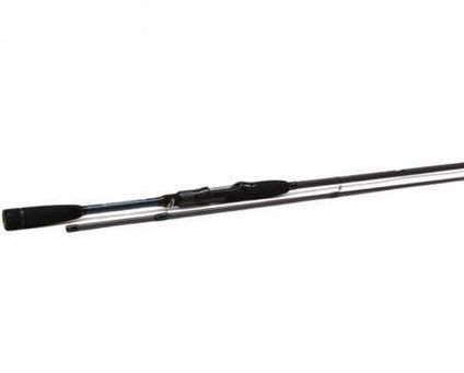 Спиннинг Zemex Rexar Boat Master 792MH 8-32 g (8806066101536)