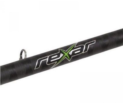 Спиннинг Zemex Rexar Boat Master 792MH 8-32 g (8806066101536)