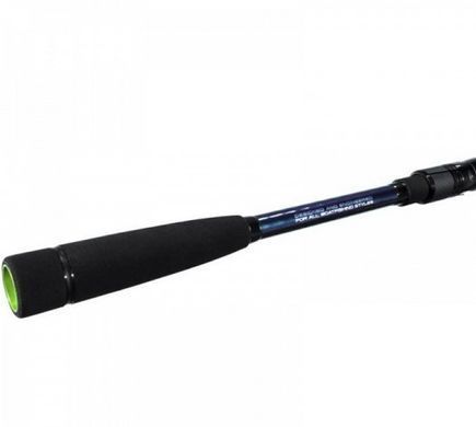 Спиннинг Zemex Rexar Boat Master 792MH 8-32 g (8806066101536)
