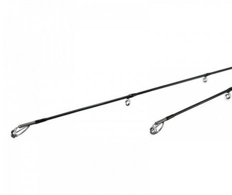 Спиннинг Zemex Rexar Boat Master 792MH 8-32 g (8806066101536)