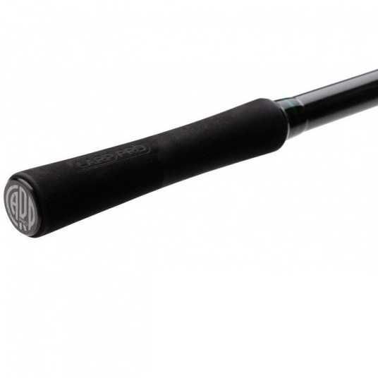 Фидер Carp Pro Blackpool Carp Power Feeder 420 180g (BPCF420
