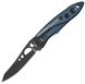Мультитул Leatherman Skeletool KB Nocturnal (833558)