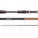 Спиннинг Salmo Team Salmo Treno 6.82 ft 8.28 g (TSTR3-682EF)