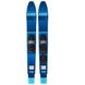 Лыжи Jobe Hemi Combo Skis (202416001-62)