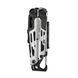 Мультитул Leatherman Signal Black and Silver (511718)