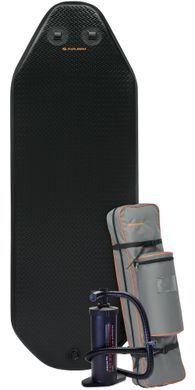Днищевой настил Air - deck Kolibri K-240 (23.002.13)