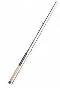 Спиннинг Nic 4062 mix carbon im6 7-35 гр 2.1 м (4062 2.1)