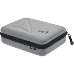 Кейс для камеры SP Pov Case GoPro-Edition 3.0 Small grey (52034)