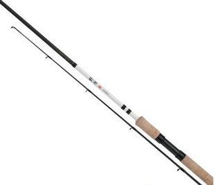 Кастинговое удилище Shimano YASEI CASTING WORM ROD 6'6" MH