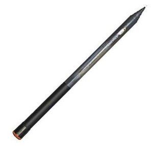 Телескопическое удилище Salmo SUPREME MINI POLE 300 (3252-300)