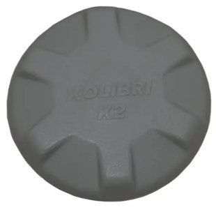 Клапан воздушный в сборе Kolibri (11.001.0.--)